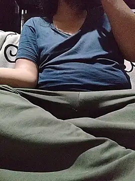 axel-spr online show from 11/20/25, 05:40