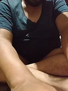 axel-spr online show from 11/24/25, 04:12