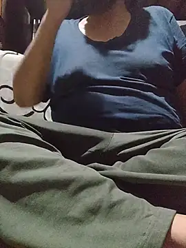 axel-spr online show from 11/26/25, 04:24