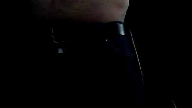 wjmntm online show from 10/14/25, 04:08