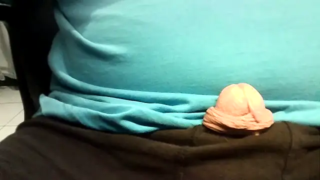 wjmntm online show from 10/23/25, 04:06