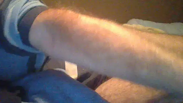 wjmntm online show from 10/31/25, 05:25