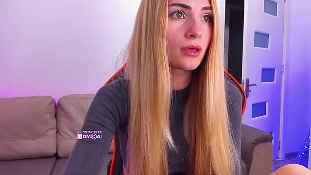 Snapshot of passionka chatting on 10/22/25, 01:06 passionka online show from 10/22/25, 01:06