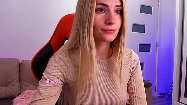 Snapshot of passionka chatting on 11/01/25, 02:35 passionka online show from 11/01/25, 02:35