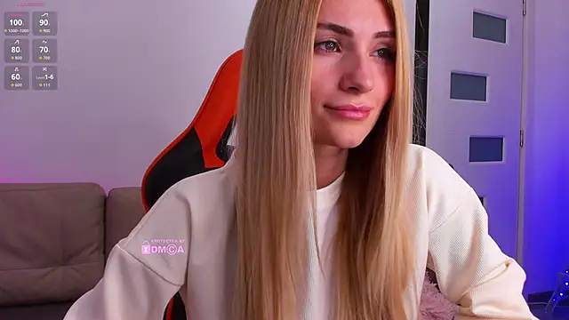 Snapshot of passionka chatting on 11/02/25, 06:38 passionka online show from 11/02/25, 06:38