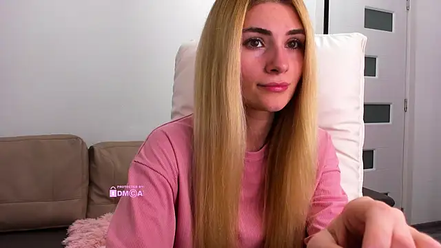 Snapshot of passionka chatting on 11/24/25, 08:08 passionka online show from 11/24/25, 08:08