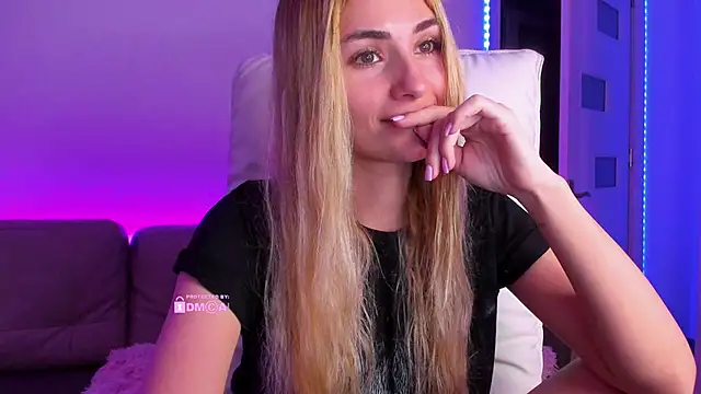 Snapshot of passionka chatting on 11/26/25, 10:44 passionka online show from 11/26/25, 10:44