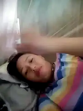 Yanmey online show from 10/15/25, 09:04