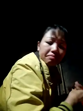 Yanmey online show from 11/25/25, 11:16