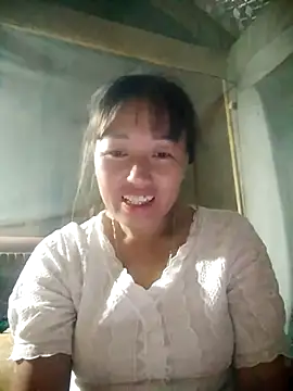 Yanmey online show from 11/26/25, 11:22