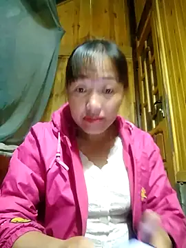 Yanmey online show from 11/27/25, 12:13