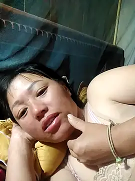 Yanmey online show from 11/27/25, 10:01