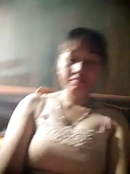 Yanmey online show from 11/28/25, 11:57