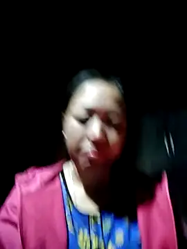 Yanmey online show from 11/29/25, 10:57