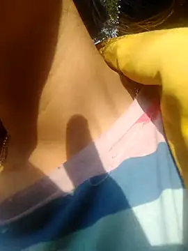 Yanmey online show from 12/02/25, 05:02