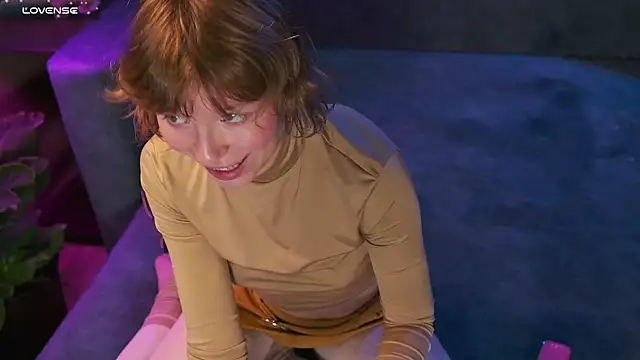 your carrie online show from 11/02/25, 11:45