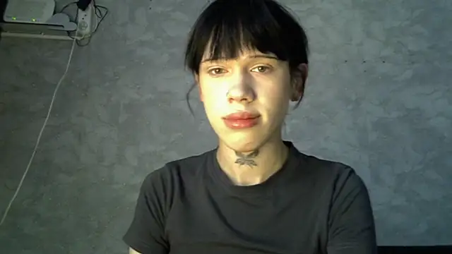 mun poli online show from 11/07/25, 09:09