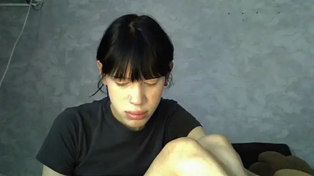 mun poli online show from 11/08/25, 11:21