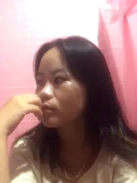 Snapshot of xixibabi chatting on 10/11/25, 03:54 xixibabi online show from 10/11/25, 03:54