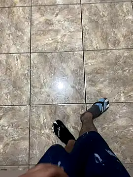 Snapshot of Gomes177 chatting on 10/25/25, 02:19 Gomes177 online show from 10/25/25, 02:19