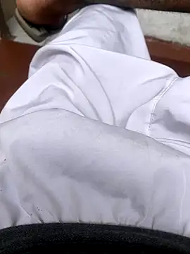 Snapshot of Gomes177 chatting on 10/26/25, 03:07 Gomes177 online show from 10/26/25, 03:07