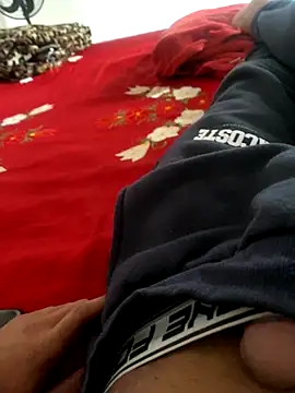 Snapshot of Gomes177 chatting on 11/24/25, 01:55 Gomes177 online show from 11/24/25, 01:55