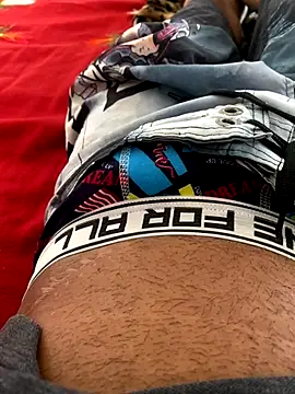 Snapshot of Gomes177 chatting on 11/27/25, 12:51 Gomes177 online show from 11/27/25, 12:51