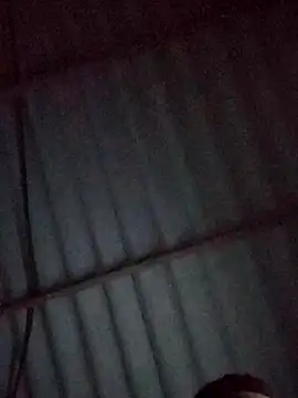 Rayangiss online show from 10/15/25, 05:40