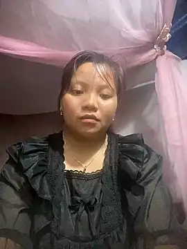 Snapshot of minyka chatting on 10/11/25, 02:59 minyka online show from 10/11/25, 02:59
