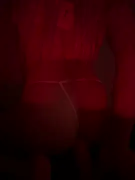 Snapshot of lisa_doll1 chatting on 11/07/25, 08:09 lisa doll1 online show from 11/07/25, 08:09