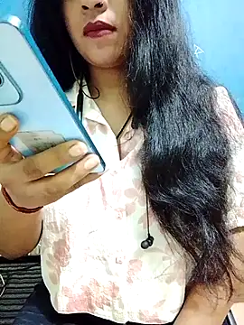 PG girl 12th online show from 10/12/25, 03:22