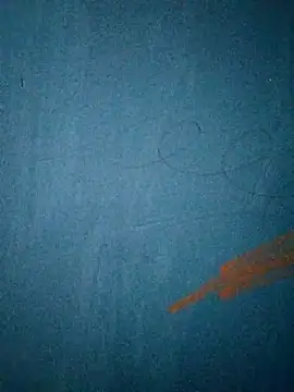 PG girl 12th online show from 11/09/25, 06:01