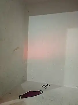 PG girl 12th online show from 11/16/25, 04:12