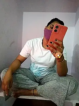 PG girl 12th online show from 11/19/25, 08:47