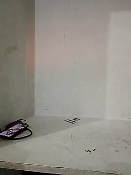 PG girl 12th online show from 11/21/25, 01:37