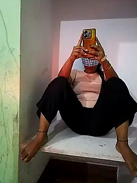 PG girl 12th online show from 11/21/25, 03:44