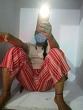 PG girl 12th online show from 11/22/25, 04:39