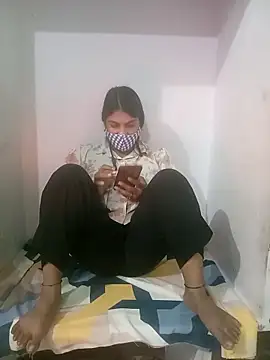 PG girl 12th online show from 11/27/25, 04:09