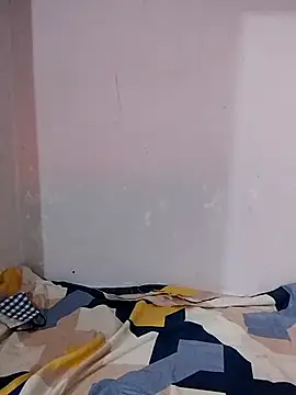 PG girl 12th online show from 11/28/25, 04:20