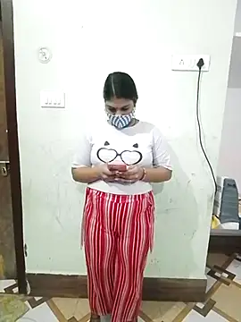 PG girl 12th online show from 11/29/25, 07:44