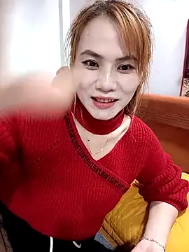 Snapshot of Labi2k chatting on 11/20/25, 05:34 Labi2k online show from 11/20/25, 05:34