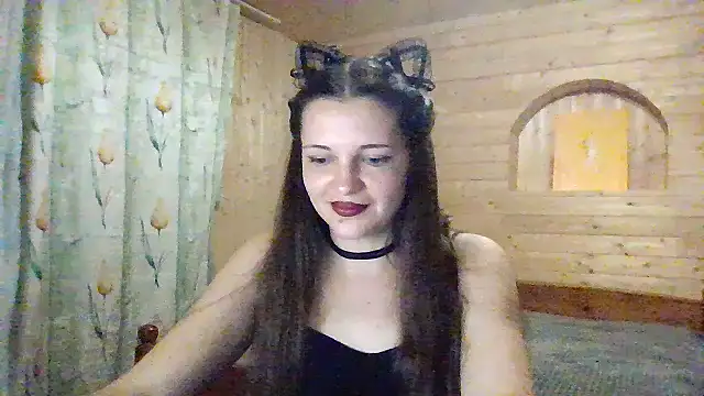 Snapshot of AmeliieLaFleur chatting on 11/01/25, 09:06 AmeliieLaFleur online show from 11/01/25, 09:06