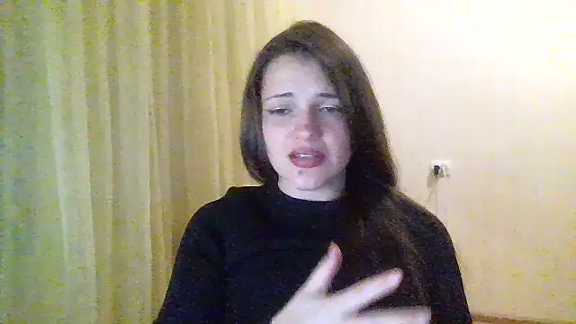 Snapshot of AmeliieLaFleur chatting on 11/07/25, 01:49 AmeliieLaFleur online show from 11/07/25, 01:49