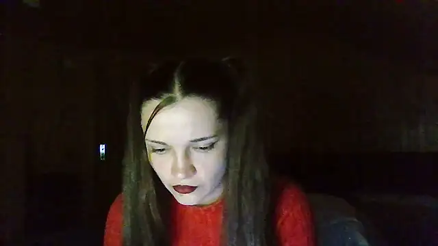 Snapshot of AmeliieLaFleur chatting on 11/26/25, 09:05 AmeliieLaFleur online show from 11/26/25, 09:05