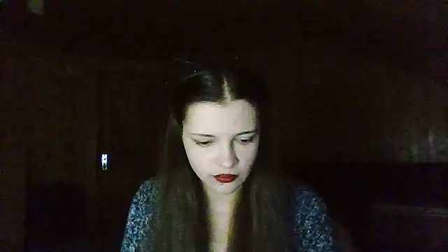 Snapshot of AmeliieLaFleur chatting on 11/27/25, 09:50 AmeliieLaFleur online show from 11/27/25, 09:50