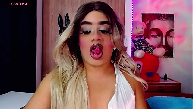 Sofiabigcock22 online show from 10/13/25, 09:59