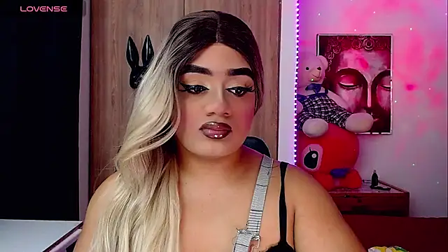 Sofiabigcock22 online show from 10/14/25, 11:22