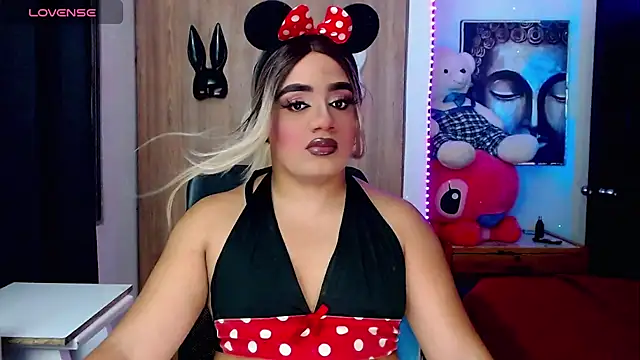 Sofiabigcock22 online show from 10/14/25, 11:49