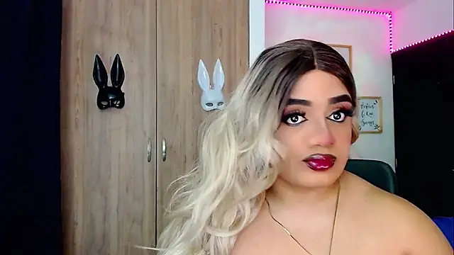 Sofiabigcock22 online show from 11/07/25, 11:43