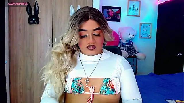 Sofiabigcock22 online show from 11/12/25, 11:21